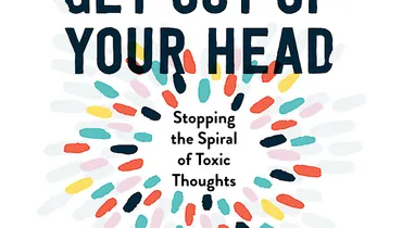 Get Out Of Your Head - The Antidote for Noise and Isolation
