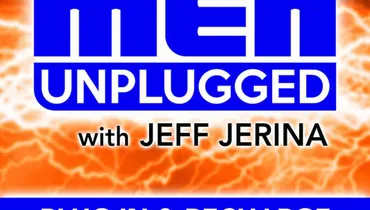 108: A Powerful Story of Redemption