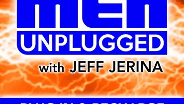 18: Brokenness, Rice Krispies, Baseball and Redemption! Supercharge round with former pro player, Brandon Agamenonne.