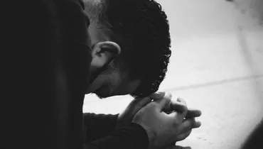 Pray Together for 03-30-2025 (final episode)