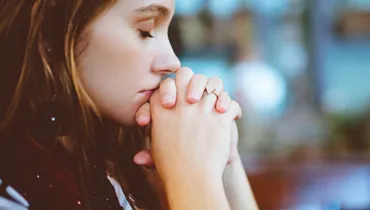 Pray with me RIGHT NOW for needs from around the world - Pray Together 10/11/2023