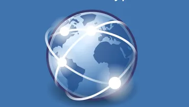 One, not many (Ephesians 4:4-6) : [CHRISTIAN BEHAVIOR SERIES] Christian Daily Devotional Bible Study and Prayer