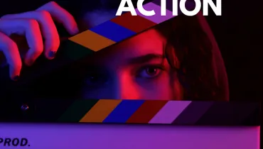 Belief prompts action (WORLD-VIEW SERIES)
