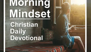 Not a needy person (John 3:16)