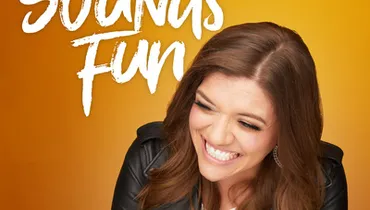Mark's Interviews with Teens