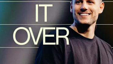 Hand It Over - Jonathan Pickens
