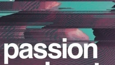 Introducing The Passion Podcast // Dead Snake Heads in the Dirt :: Louie Giglio