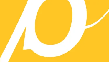 An Astronaut's Perspective
