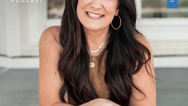 CNLP 771 | Is Your Marriage Difficult or Destructive? When God Releases You From Marriage with Lysa TerKeurst