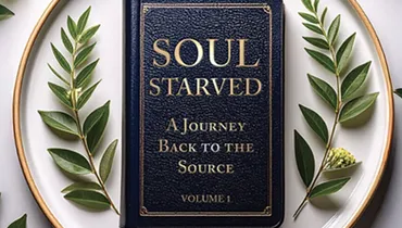 The Price of Spiritual Passion