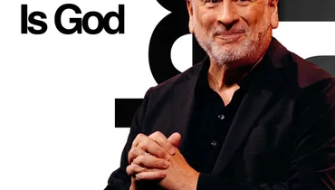 Jesus Is God