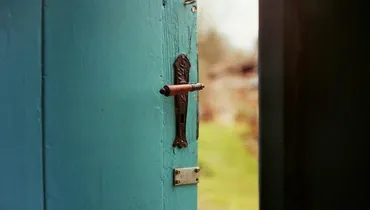Keeping Sovereign Grace in Gospel Partnerships