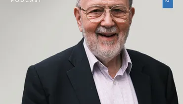 CNLP 772 | The Making of NT Wright: His Calling, What He Gave Up, His Influences, And His Views on Spiritual Warfare and Demonizing Your Enemies