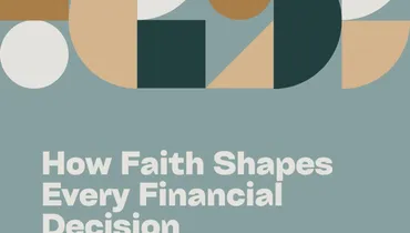 How Faith Shapes Every Financial Decision with Afton Phillips