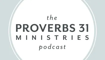 "The Joy of Advent" With Dr. Joel Muddamalle