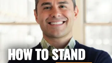 How to Win Big in Marketing Without Wasting a Dime ft. Borja Cuan | Episode 264