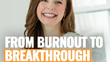 How to Reignite Your Team Without Burning Out ft. Jennifer Gomez | Episode 259