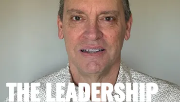 How to Fix the Leadership Crisis ft. William Davis | Episode 250