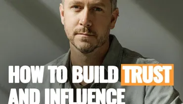 How to Build Unshakable Trust and Influence ft. Tim Bradley | Episode 248