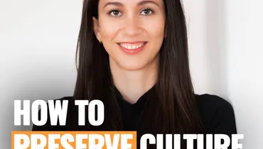 How to Fix the Culture-Communication Gap ft. Alejandra Ramirez Wells | Episode 246