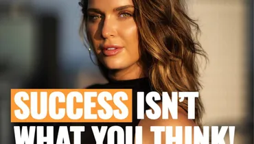 How to Turn Life’s Lemons into a Life You Love ft. Kayla Logue | Episode 236