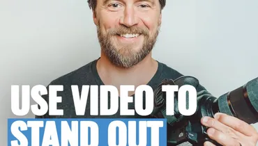 How to Use Video to Speak With Your Clients ft. Ryan Koral | Episode 232