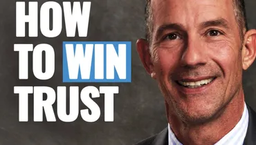 How to Build Unshakable Client Loyalty ft. Toby Carlin | Episode 231