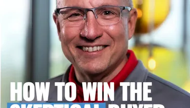 How to Win Skeptical Buyers and Build Loyalty That Lasts ft. Larry Levine | Episode 227