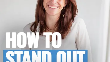 How to Stand Out and Be Noticed with Your Marketing ft. Niki Clark | Episode 225