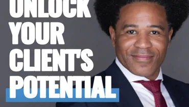 How to Unlock Your Client's Potential ft. Kevin Thompson | Episode 223