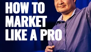 How to Build Your Brand & Get Clients for Just $1 a Day ft. Dennis Yu | Episode 220