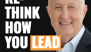 How to Lead with Questions ft. Bob Tiede | Episode 210