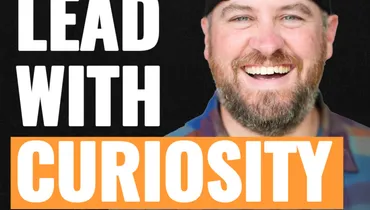 How the Right Questions Can Transform Your Leadership ft. Thomas Knoll | Episode 198
