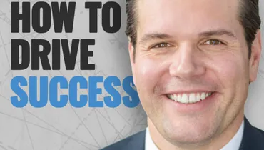How Public Speaking Drives Business Success ft. Alex Samolia | Episode 183