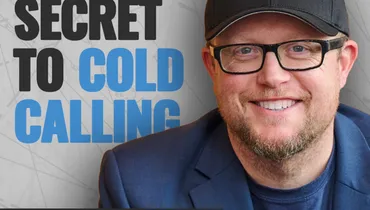 How to Master Making Meaningful Connections ft. Paul Neuberger | Episode 174