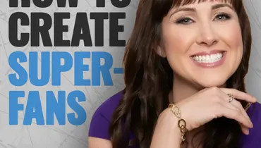 How to Turn Customers into Super Fans ft. Brittany Hodak | Episode 171