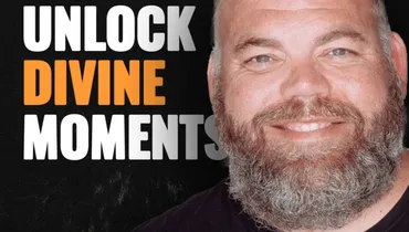 How to Recognize Divine Appointments ft. Brad Ratliff | Episode 165
