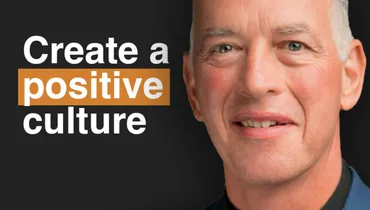 How Important Is Speaking with People in the Office? ft. Randy Mayes | Episode 161