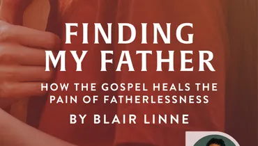 Finding My Father, Ep. 2