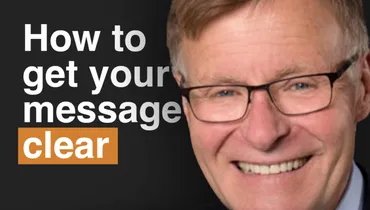 Are You the Fuzzy Office Communicator? ft. Steve Blue | Episode 159