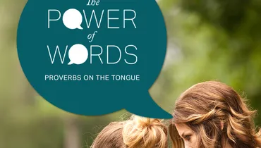 The Power of Words, Ep. 10