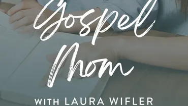 Gospel Mom , Ep. 1