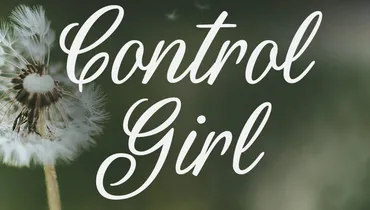 Control Girl, Ep. 1
