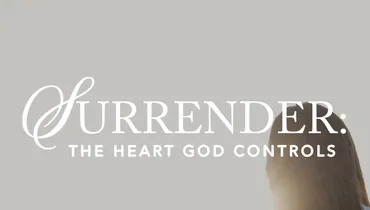 Surrender, Ep. 4