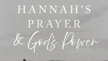 Hannah, Ep. 4