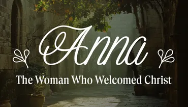Anna, Ep. 5