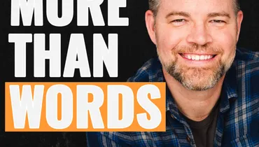 How to Communicate Your Leadership Promise ft. Jason Hewlett | Episode 141