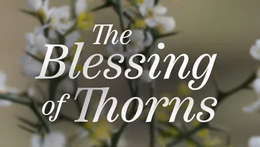 The Blessing of Thorns, Ep. 3