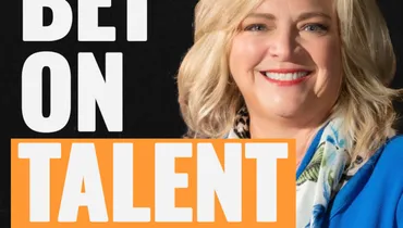 How to Create a Remarkable Culture ft. Dee Ann Turner | Episode 140