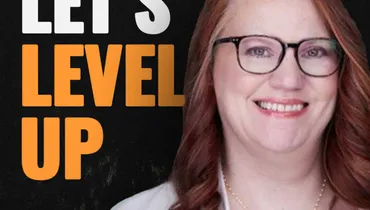 How to Thrive in Your Next Job ft. Diana Alt | Episode 139